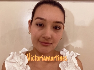 Victoriamartines