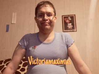 Victoriamaximus