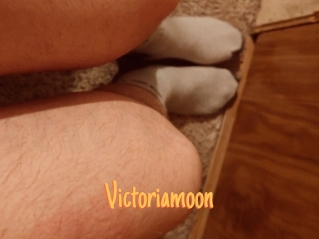 Victoriamoon