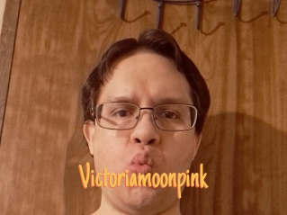 Victoriamoonpink