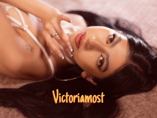 Victoriamost