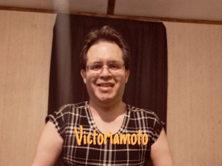 Victoriamoto