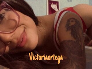Victoriaortega