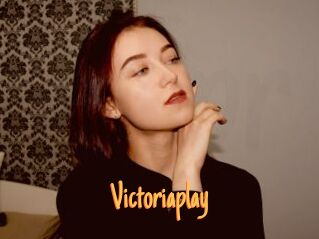 Victoriaplay