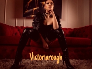 Victoriarough
