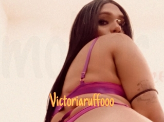 Victoriaruffooo