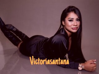 Victoriasantana