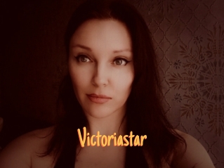 Victoriastar