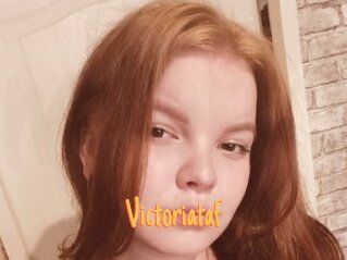Victoriataf