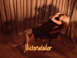 Victoriatailor