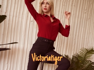 victoriatiger Mobile Porno