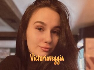 Victoriaveggia