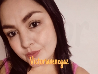 victoriavenegaz Mobile Porno