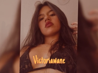 Victoriawane