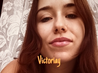 Victoriay