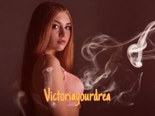 Victoriayourdrea