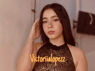 Victoriialopezz