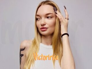victoririce Mobile Porno