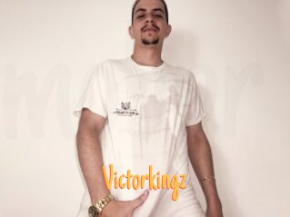 Victorkingz