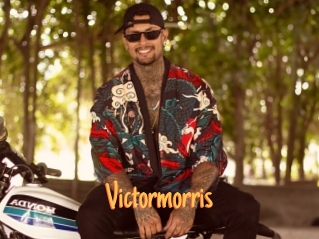 Victormorris