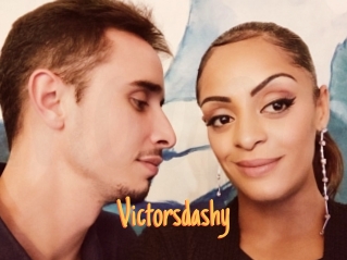 Victorsdashy