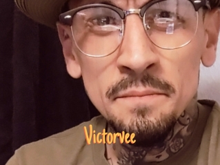 Victorvee