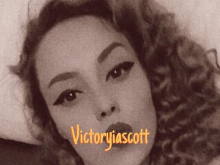 Victoryiascott