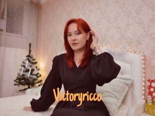 Victoryricco