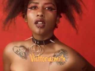 Victtoriazmith
