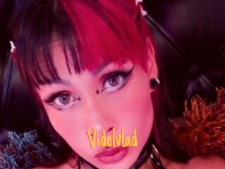 Videlvlad