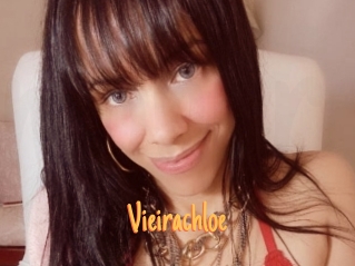 Vieirachloe