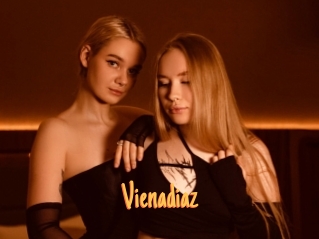 Vienadiaz