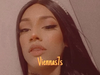 viennas7s Mobile Porno