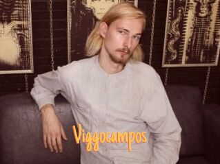Viggocampos