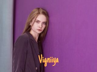 Vigniiya