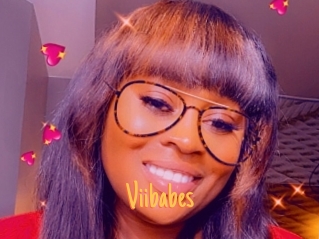 Viibabes