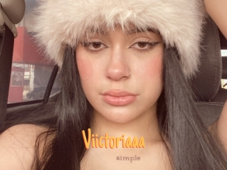 Viictoriaaa