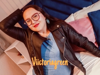 Viictoriagreen