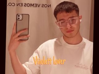 Viiolett_lover