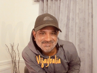 vijaybalia Mobile Porno