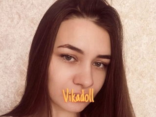 Vikadoll
