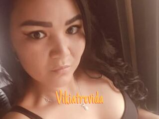 Vikiatrevida