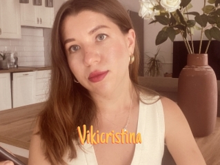 Vikicristina