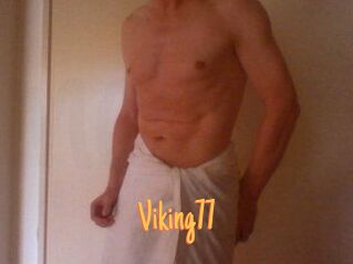 Viking77