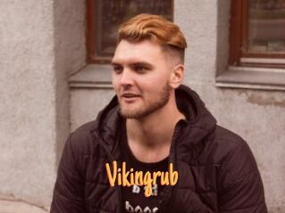 vikingrub Mobile Porno