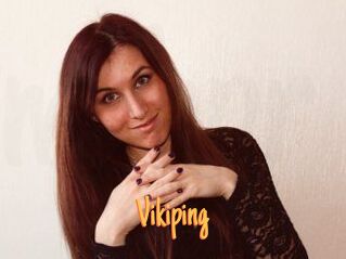 Vikiping