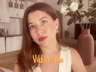 Vikkicristina