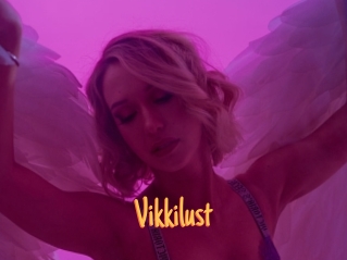 vikkilust Mobile Porno