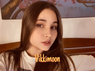 vikkimoon Mobile Porno