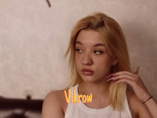 Vikrow